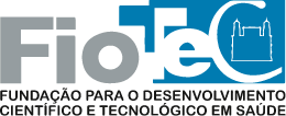 Grupo 1327