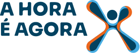 aha_cor_horizontal