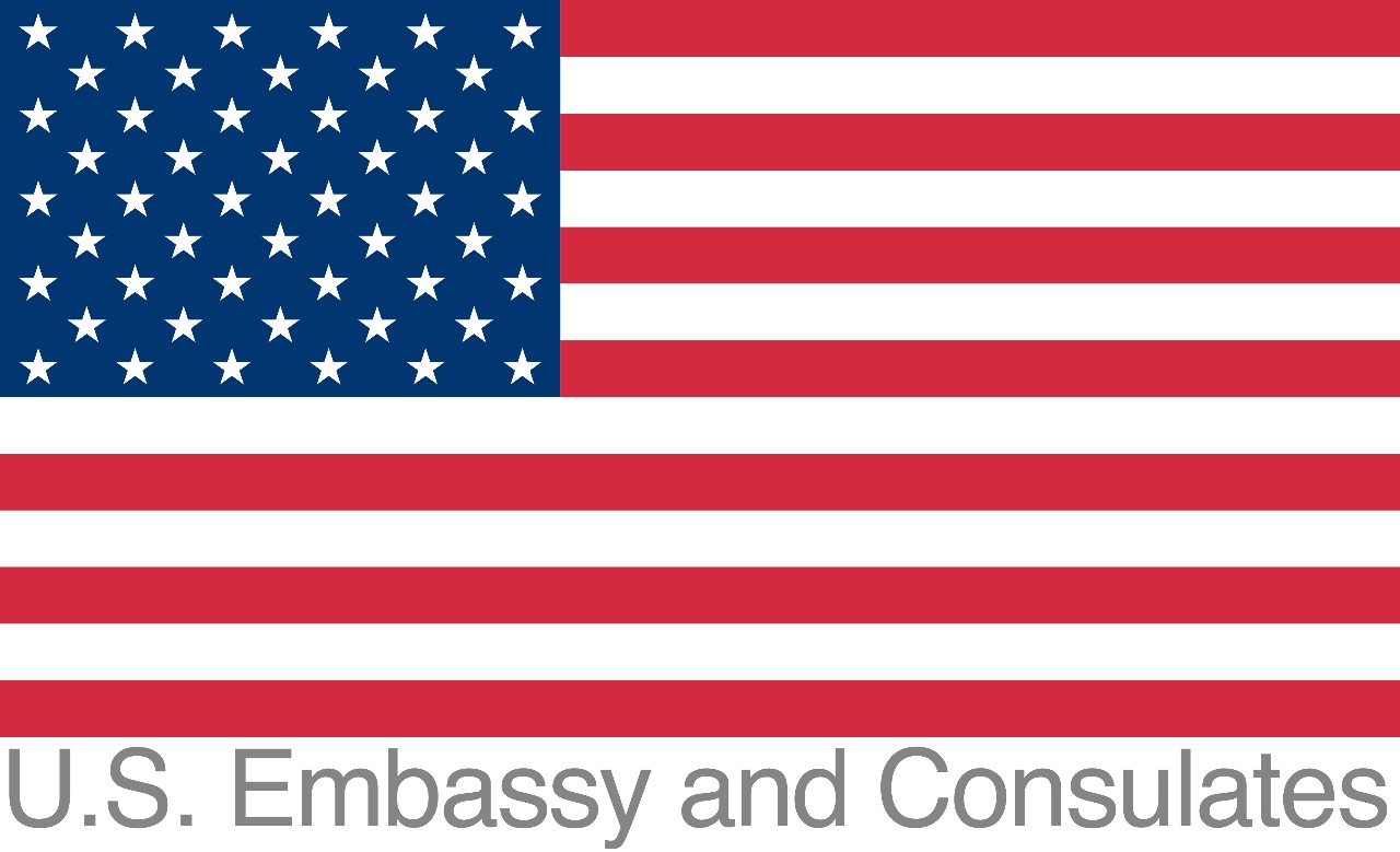 usa-correct-logo